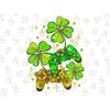 MR-11520232033-stpatricks-day-game-control-clover-png-sublimation-image-1.jpg