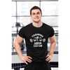 MR-1152023203359-training-to-go-super-saiyan-goku-dragon-ball-z-gym-shirt-image-1.jpg