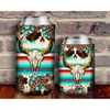 MR-115202320477-bull-skull-serape-can-cooler-png-sublimation-design-bull-image-1.jpg