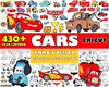 Cars+.jpg