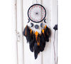 black orange moon phases dream catcher 5.jpg