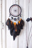 black orange moon phases dream catcher 8.jpg