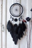 black dream catcher with moon phases 1 — копия.jpg