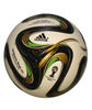 sportstime_brazuca_final_rio_football_-_multicolor.jpg