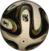 sportstime_brazuca_final_rio_football_-_multicolor3.png