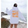 MR-125202311414-rocky-top-youll-always-be-home-sweet-home-to-me-hoodie-image-1.jpg