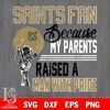 mockup_New Orleans Saints-.jpg