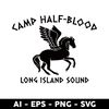 Clintonfrazier-copy-6-Camp-Half-Blood-Long-Island-Sound.jpeg