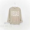 MR-1252023151510-oversized-las-vegas-sweatshirt-throwback-las-vegas-crewneck-image-1.jpg