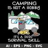 Clintonfrazier-copy-6-camping-survival.jpeg