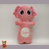 Elephant-soft-plush-toy-6.jpg