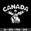 Clintonfrazier-copy-6-Canada-Moose-Graphic.jpeg