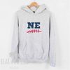 MR-125202315445-vintage-new-england-football-hoodie-distressed-new-england-image-1.jpg