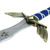 Experience-the-Legend-Ultimate-Zelda-Twilight-Princess-Link-Master-Sword-Best-Christmas-Gift-Ever (2).jpg