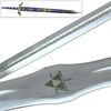 Experience-the-Legend-Ultimate-Zelda-Twilight-Princess-Link-Master-Sword-Best-Christmas-Gift-Ever (5).jpg