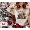MR-12520231841-leopard-christmas-tree-sweatshirt-gift-for-women-leopard-image-1.jpg