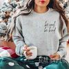 MR-125202318119-be-cool-be-kind-crewneck-sweatshirt-be-kind-sweatshirt-be-image-1.jpg