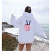 MR-1252023183023-peace-love-america-back-print-hoodie-independence-day-hoodie-image-1.jpg
