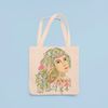 portrai-girl-folkart-bag.jpg