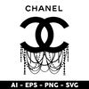 Clintonfrazier-copy-6-Chanel-Logo-2021.jpeg