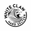 01 White Claw-3.jpg