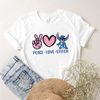 MR-1352023102127-stitch-shirt-lilo-and-stitch-shirt-peace-love-and-stitch-image-1.jpg