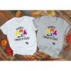 MR-13520231188-winnie-i-smell-a-child-shirt-for-halloween-pregnancy-image-1.jpg