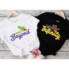 MR-1352023111333-to-infinity-and-beyond-toy-story-shirts-andy-tees-toy-story-image-1.jpg