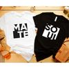 MR-1352023112323-soulmate-shirt-soul-mate-matching-shirts-valentines-day-image-1.jpg