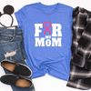 MR-135202311477-for-my-mom-breast-cancer-shirt-family-cancer-shirt-cancer-image-1.jpg