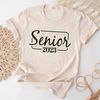 MR-1352023122317-senior-2023-sweatshirt-senior-2022-sweatshirt-class-of-2023-image-1.jpg