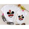 MR-135202312362-my-first-disney-trip-matching-disney-shirts-disney-vacation-image-1.jpg