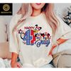 MR-135202312390-mickey-and-friends-happy-4th-of-july-vintage-shirt-disney-image-1.jpg