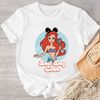 MR-1352023125857-disney-princess-shirt-ariel-best-day-ever-shirts-disney-image-1.jpg