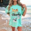 MR-135202313247-disney-bambi-characters-shirt-bambi-thumper-flower-shirt-image-1.jpg