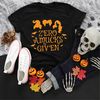 MR-1352023133652-zero-amucks-given-shirt-halloween-party-shirts-hocus-pocus-image-1.jpg