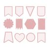 Bunting-Banner-SVG-Bundle.jpg