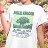 MR-1352023152126-animal-kingdom-retro-world-tour-style-t-shirt-image-1.jpg