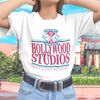 MR-1352023152322-hollywood-studios-nautical-style-t-shirt-image-1.jpg