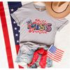 MR-1352023155031-little-miss-america-t-shirt-4th-of-july-shirt-america-shirt-image-1.jpg