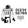 Customized-Name-and-Number-Football-Player-svg-a.jpg