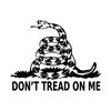 Dont-Tread-On-Me-SVG.jpg