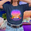 MR-1352023163020-epcot-spaceship-earth-night-time-t-shirt-image-1.jpg