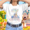 MR-1352023163620-magic-kingdom-castle-on-a-cloud-t-shirt-image-1.jpg