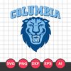 Simba-Columbia-Lions.jpeg