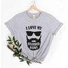MR-1352023171538-i-love-my-bearded-dad-t-shirt-dad-shirt-fathers-day-image-1.jpg