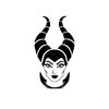 maleficent-SVG.jpg