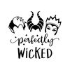 perfectly-wicked-SVG-2.jpg
