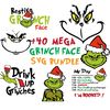Grinch-SVG-Mega-Bundle-a.jpg