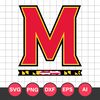 Simba-Maryland-Terrapins.jpeg